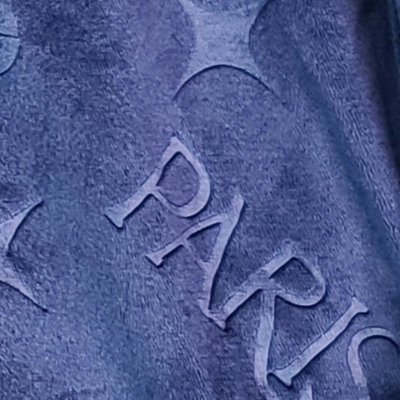 Paris Hilton Pj Short Set NWT - Picture 7 of 8